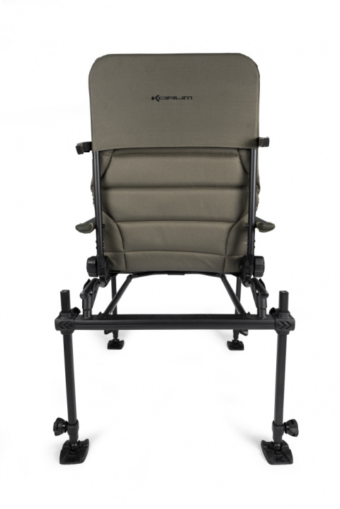 K0300023 Accessory Chair S23 Deluxe_st_04.jpg